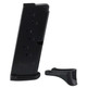 LC9S PRO 7RD RUGER LC9S PRO 7RD MAGAZINE