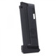 Ruger 90696 LCP II 22 LR Magazine