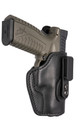 Ultra Custom Concealment Holster Size 5