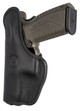 Ultra Custom Concealment Holster Size 5