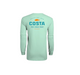 COSTA TOPWATER LONG SLEEVE 2020 CHILL S