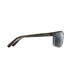 MAUI JIM BYRON BAY MARLIN-NEUTRAL GREY POLARIZED