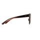 MAUI JIM ANUENUE TRANSLUCENT ROOTBEER-HCL BRONZE POLARIZED