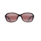 MAUI JIM KOKI BEACH PURPLE TORTOISE-MAUI ROSE POLARIZED