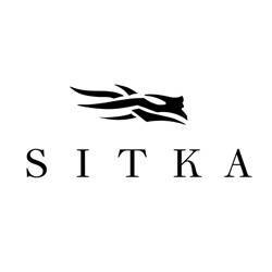 large-logo.jpg