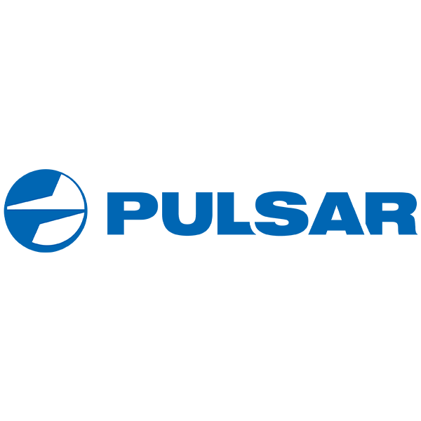 pulsar1.png