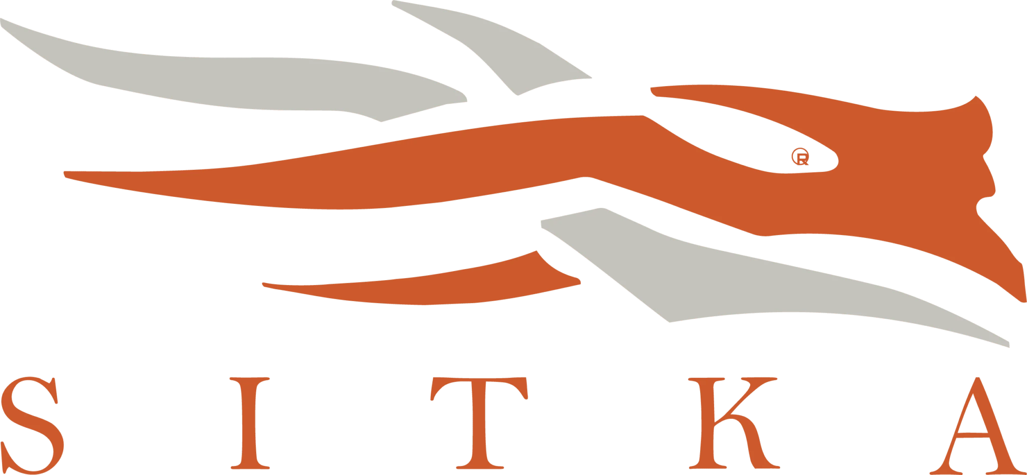 Sitka