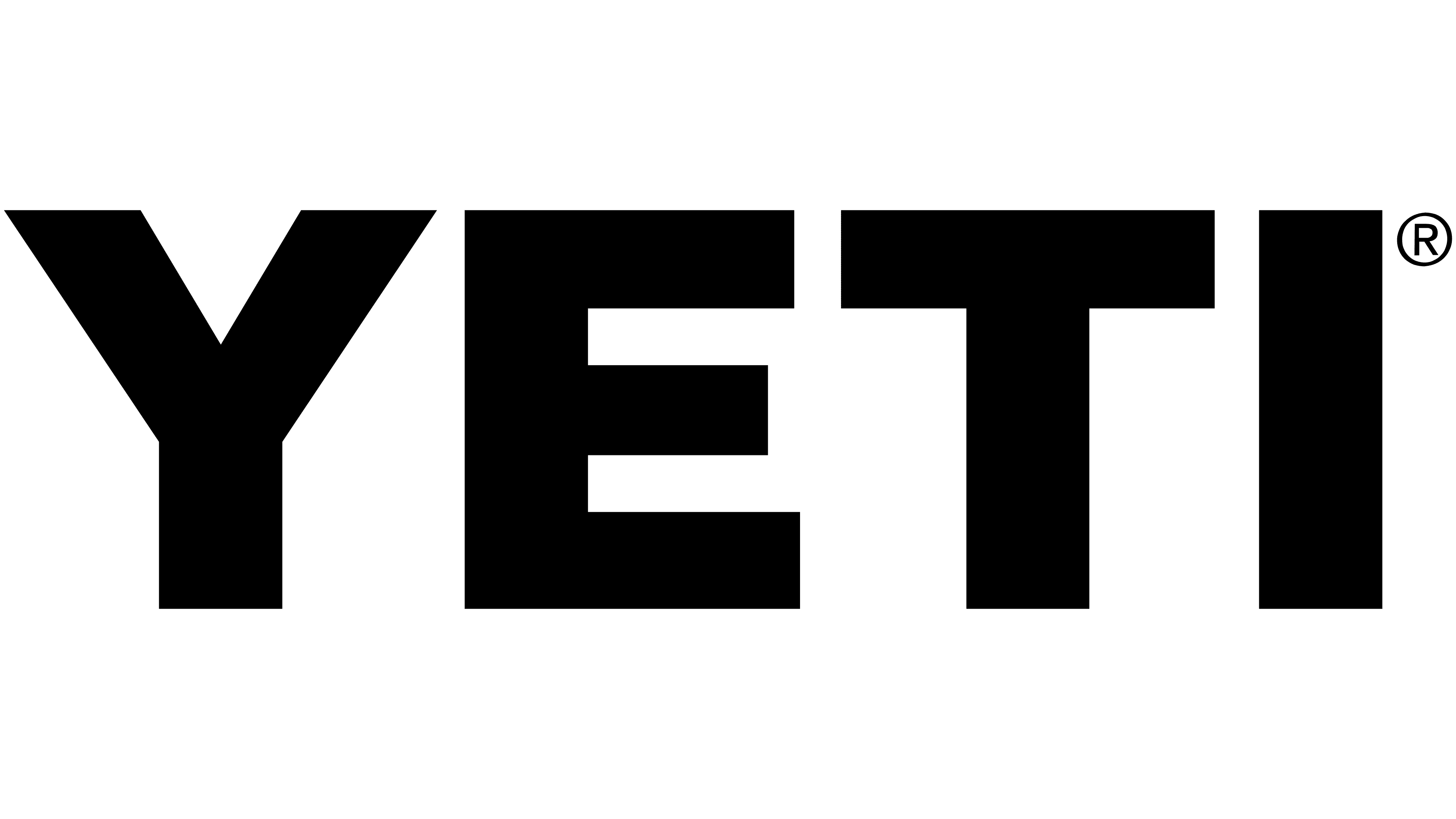 yeti-logo.png