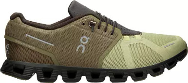 ON CLOUD 5 MENS - Winter Timber Outdoors