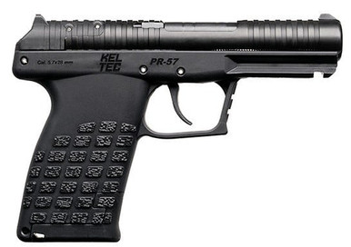 ひると　　　　F,N ,M,P,V Kel-Tec-PR57-PR57BLK-