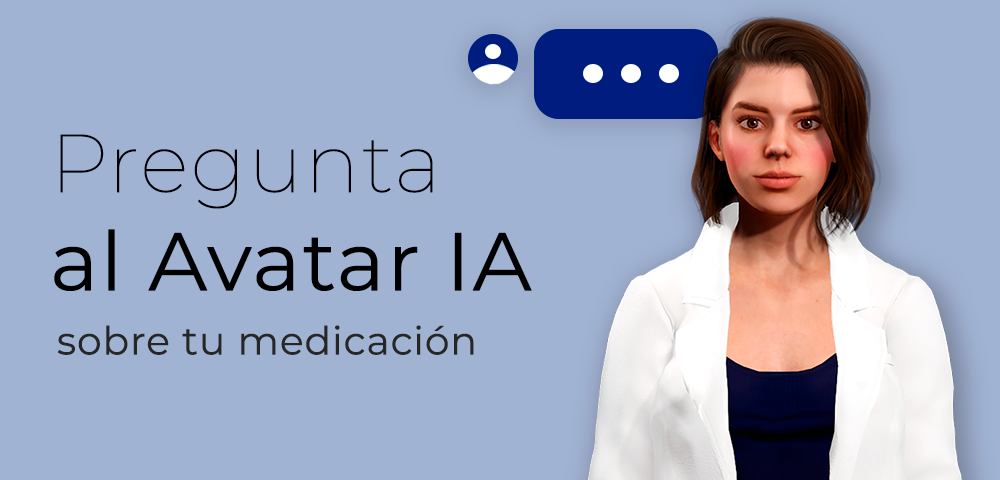 Ofertas y promocionales de Farmacia Carmen Ortiz en Benacazón (Sevilla)