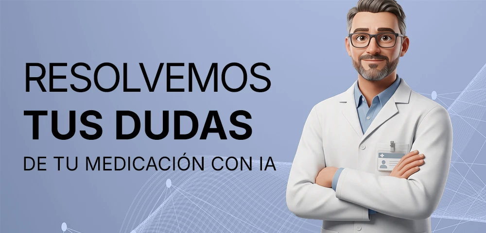 Ofertas y promocionales de Farmacia Carmen Ortiz en Benacazón (Sevilla)