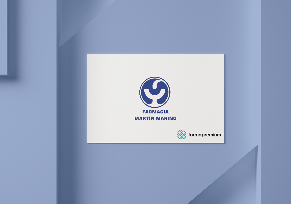 Hazte VIP`y consigue descuentos exclusivos en de Farmacia Carmen Ortiz en Benacazón (Sevilla)