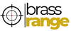www.brassrange.com