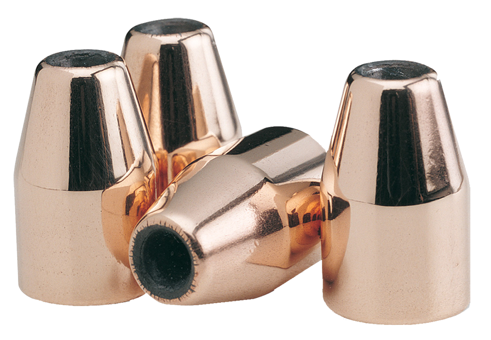 Hornady 9mm Luger – 500rd