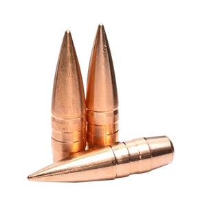 Match Solid - 147045