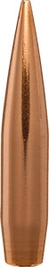 Berger Bullets Elite Hunter, Berg 33556 Bull .338 300g E Hunter 100 Berger Bullets Elite Hunter, Berg 33556 Bull .338 300g E Hunter 100