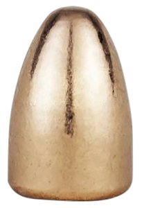 Berrys Superior, Berrys 19355 9mm .356 115gr Rn 250 Berrys Superior, Berrys 19355 9mm .356 115gr Rn 250
