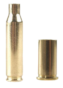 Winchester Ammo Unprimed Cases, Win Wsc35remu     Unpcase     35   Rem       50/bg