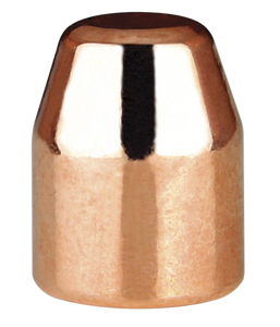 Berrys Superior, Berrys 84352     40/10mm  .401  155gr Fp       250