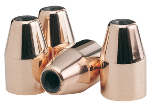 Hornady Hap, Horn 451611 Bull .451 230 Hap 500/2 Hornady Hap, Horn 451611 Bull .451 230 Hap 500/2