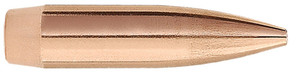 Sierra Matchking, Sierra 9377t .224 77 Hpbt Match 50 Sierra Matchking, Sierra 9377t .224 77 Hpbt Match 50