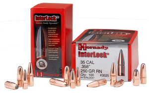 Hornady Traditional, Horn 2270 Bull .224 60 Sp 100/40 Hornady Traditional, Horn 2270 Bull .224 60 Sp 100/40
