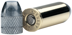 Hornady Frontier, Horn 10408 Ldbull 38 158 Swc 300/6 Hornady Frontier, Horn 10408 Ldbull 38 158 Swc 300/6