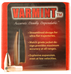 Hornady Traditional, Horn 2230 Bull .224 45 Sp (22 Hornet) 100/40 Hornady Traditional, Horn 2230 Bull .224 45 Sp (22 Hornet) 100/40
