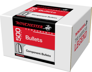 Winchester Ammo Centerfire Handgun, Win Wb40tc180x Bul 40 180 Fmj Retl 100/10 Winchester Ammo Centerfire Handgun, Win Wb40tc180x Bul 40 180 Fmj Retl 100/10