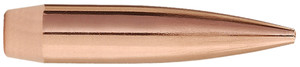 Sierra Matchking, Sierra 9390t .224 80 Hpbt Match 50 Sierra Matchking, Sierra 9390t .224 80 Hpbt Match 50