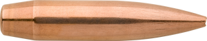 Sierra Matchking, Sierra 1740 .264 140 Hpbt Match 100 Sierra Matchking, Sierra 1740 .264 140 Hpbt Match 100
