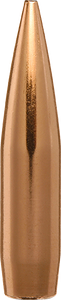 Berger Bullets Vld Hunting, Berg 30515 Bull .308 210g Hunt Vld 100 Berger Bullets Vld Hunting, Berg 30515 Bull .308 210g Hunt Vld 100