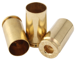 Top Brass Llc Premium Reconditioned, Top Brass 6b9mmlugxy-250 Unp Brass 9mm 250 Top Brass Llc Premium Reconditioned, Top Brass 6b9mmlugxy-250 Unp Brass 9mm 250