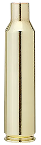 Hornady Lock-n-load, Horn B7mmp Lnl 7mm Prc Modified B Case Hornady Lock-n-load, Horn B7mmp Lnl 7mm Prc Modified B Case
