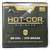 Speer Ammo Hot-cor, Speer 2259      Bull .321 170 Fn             100/5
