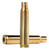 Norma Ammunition (ruag) Dedicated Components, Norma 20257017   220 Swift     Brass         50/10