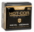 Speer Ammo Hot-cor, Speer 2405      Bull .338 200 Sptz            50/5 Speer Ammo Hot-cor, Speer 2405      Bull .338 200 Sptz            50/5