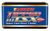 Barnes Bullets Tipped Tsx, Brns 30424                .338   160 Tpd Tsx Fb 50