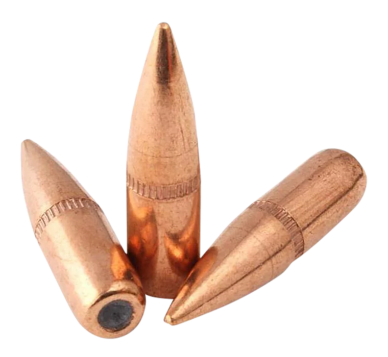 Top Brass Llc Pull-down, Top Brass Jb01200-pd-250   223 62gr Pull Down Bull