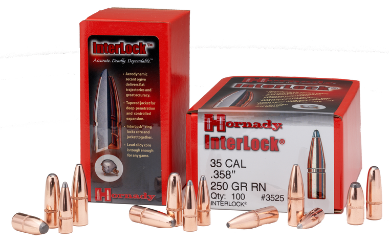 Hornady Traditional, Horn 2270   Bull .224  60 Sp                100/40