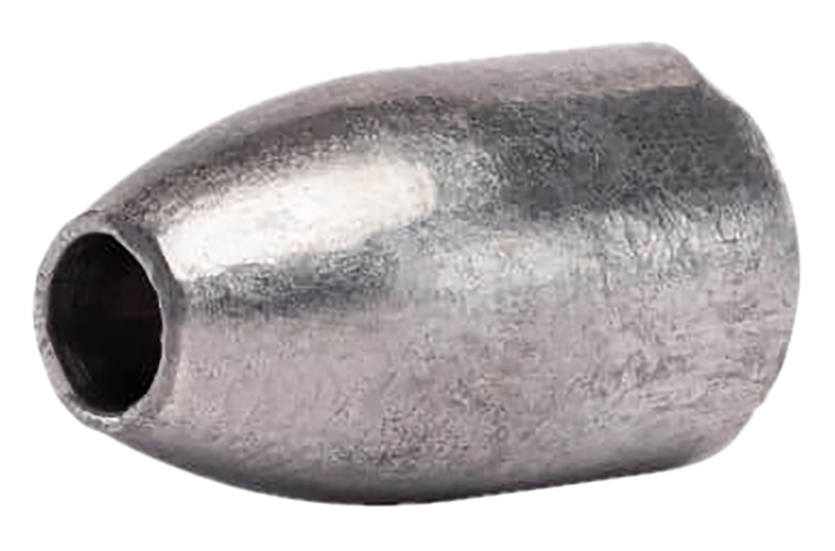 Rws Sla, Uma 2218151 Ux Sla .50 Cal 388 Grain - 20ct