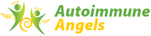 Autoimmune Angels