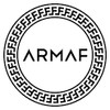 Armaf