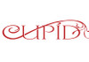 Cupid Parfums