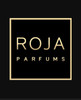 Roja Parfums