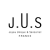 J.U.S. parfums