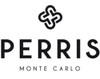 Perris Monte Carlo