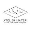 Atelier Matieri