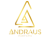 Andraus
